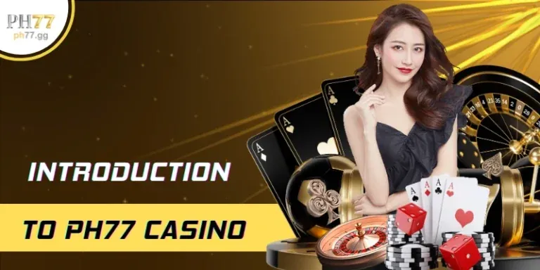 Hình ảnh khuyến khích người chơi tham gia RT88