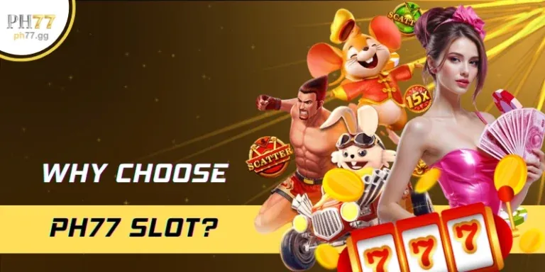Lý do chọn RT88: An toàn, đa dạng game, hỗ trợ chuyên nghiệp