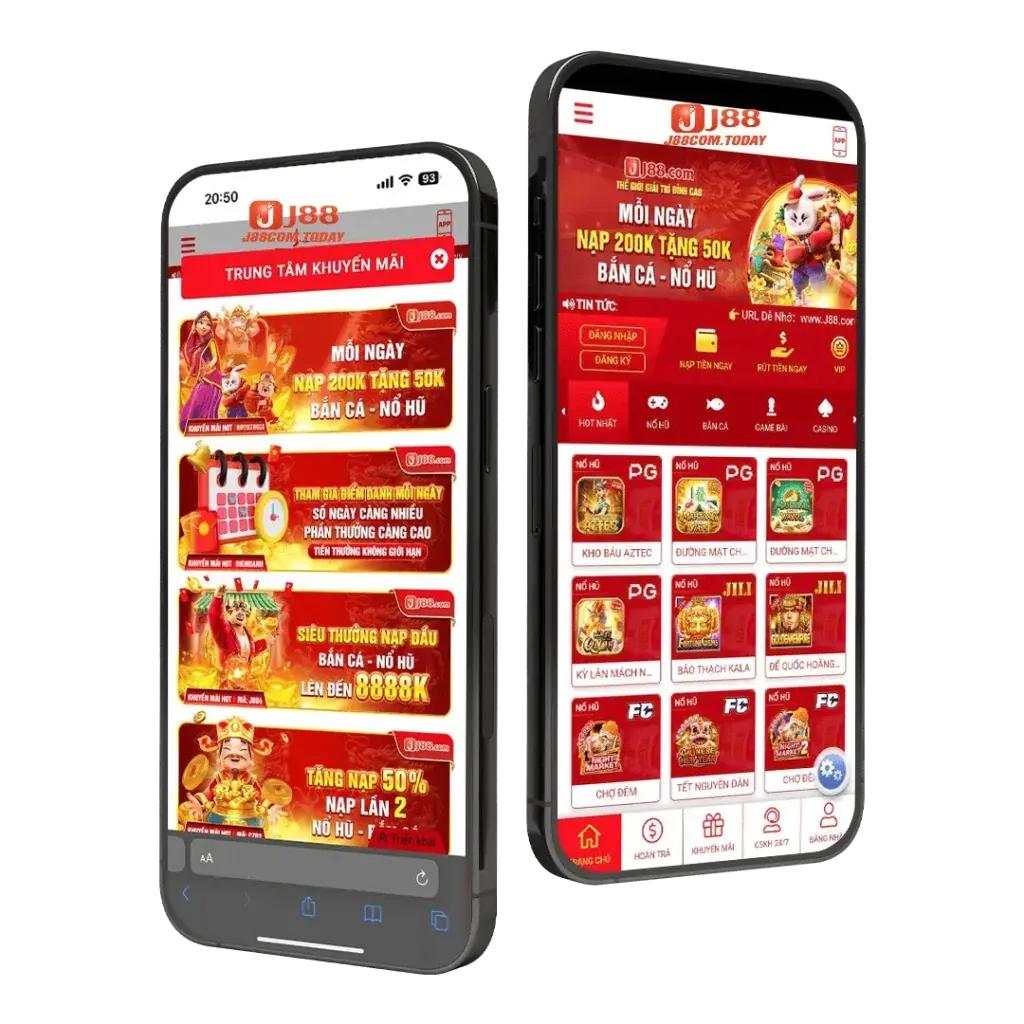 Game Bắn Cá Rồng Vàng tại RT88