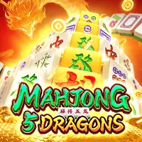 Trải nghiệm đặt cược thể thao và casino công bằng tại RT88 Link Mới