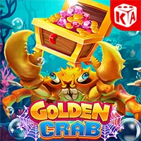 Biểu tượng email hỗ trợ RT88