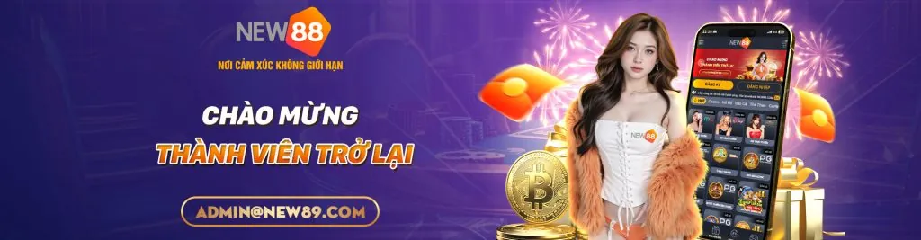 Sòng bạc trực tuyến rt88 link mới với không khí giải trí sôi động
