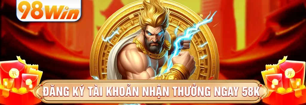 Cải thiện liên tục