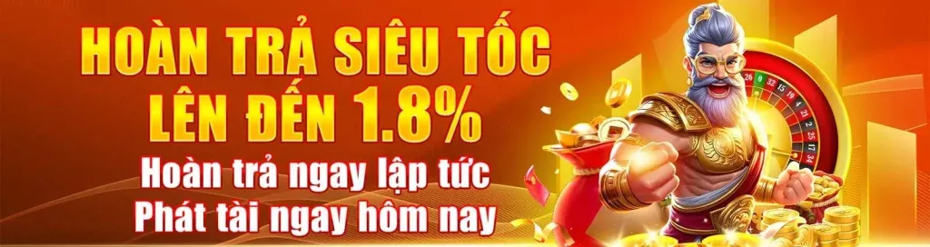 Hình ảnh tổng quan về nền tảng RT88 an toàn và đáng tin cậy