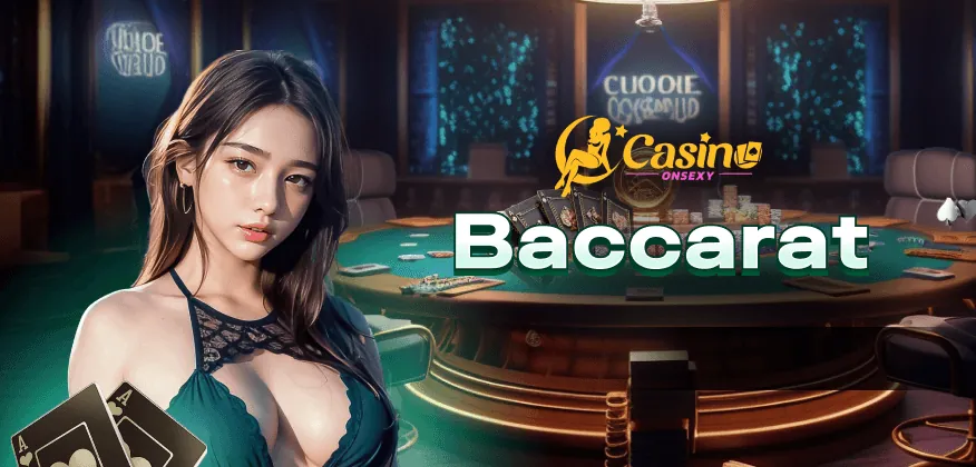 Giao diện hiển thị các loại kèo cược và tỷ lệ hấp dẫn