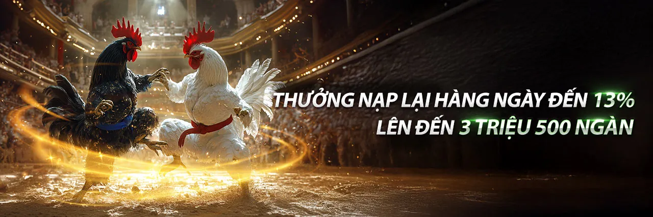 Hình ảnh chính game bắn cá RT88