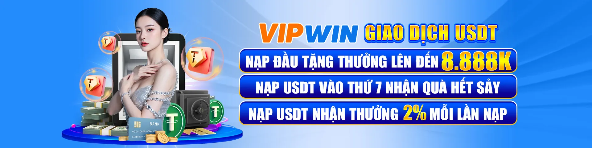 Phương Thức Thanh Toán RT88 – Giao dịch an toàn và nhanh chóng