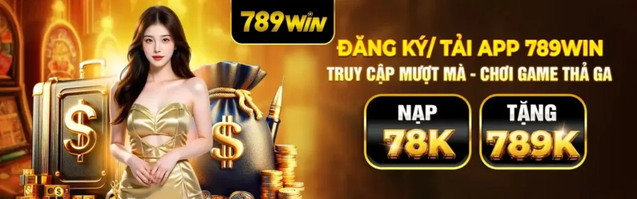 Hình ảnh hỗ trợ khách hàng RT88 link mới
