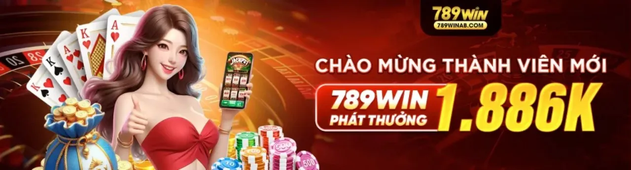 Tham gia RT88 để nhận khuyến mãi