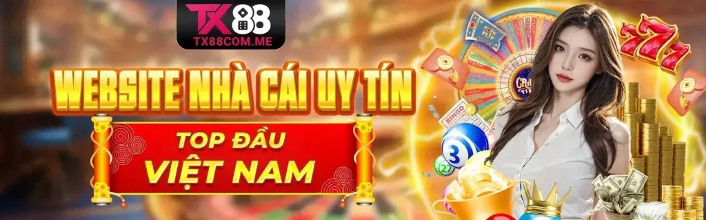 Hình ảnh chào mừng RT88 link mới, hướng dẫn tân thủ