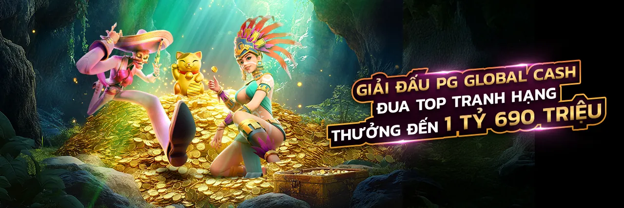 Khuyến mãi độc quyền tại RT88 Link Mới
