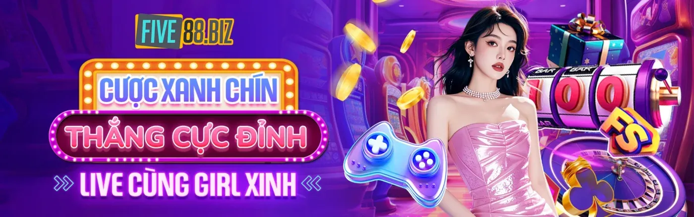 Các loại Cookie RT88 sử dụng