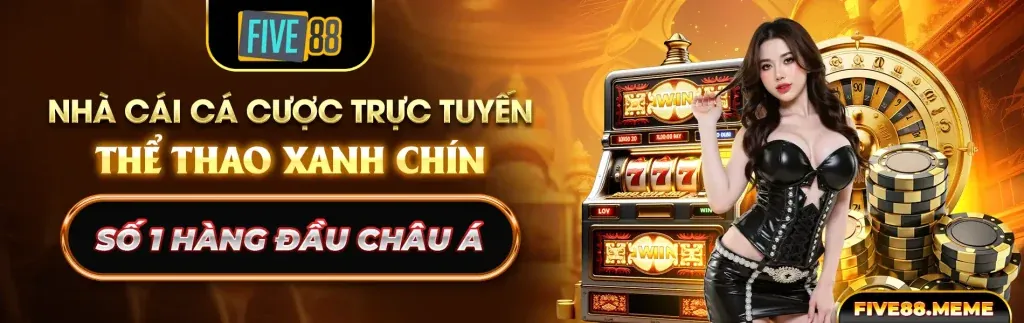 Cá cược thể thao tại RT88 Link Mới