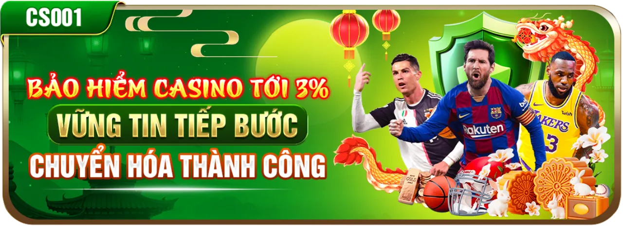 Chính Sách Cookie RT88