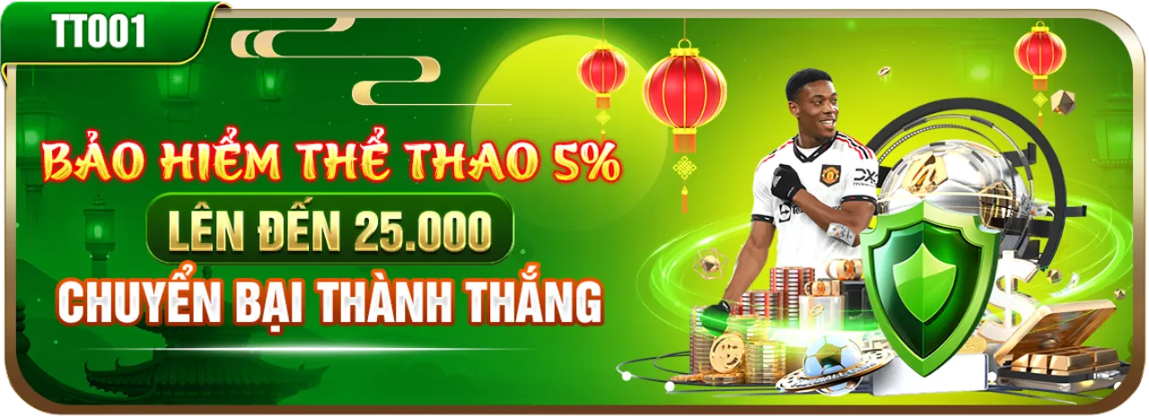 Đội ngũ hỗ trợ khách hàng của rt88 link mới sẵn sàng giải đáp thắc mắc về GDPR