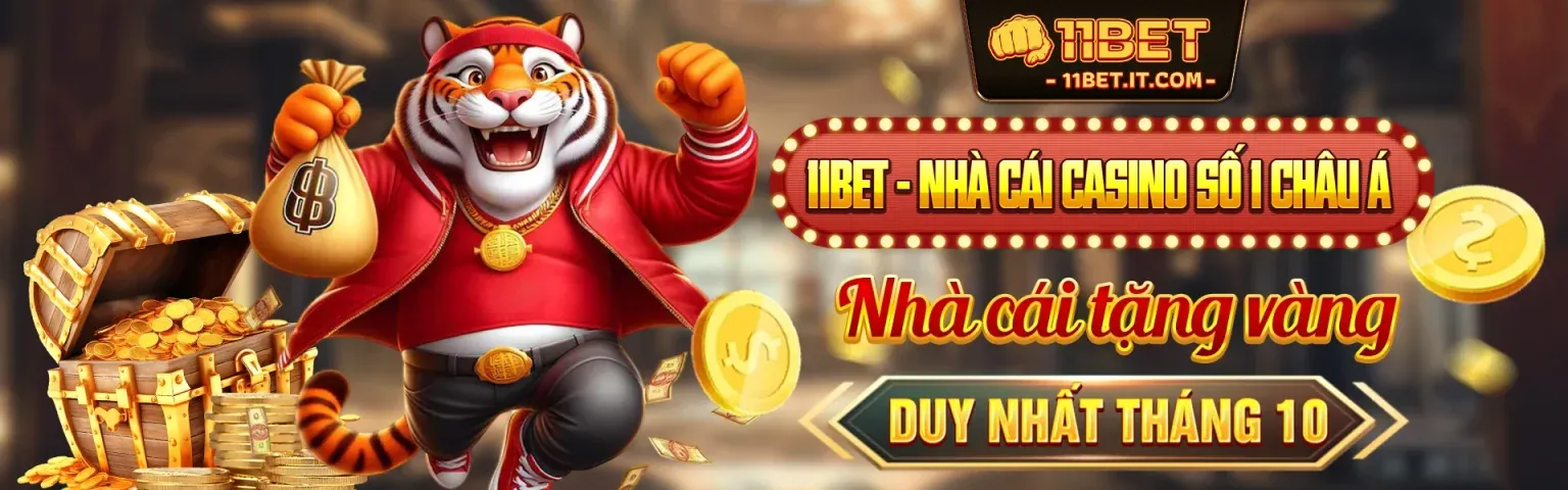 Hình ảnh Chính sách bảo mật của RT88