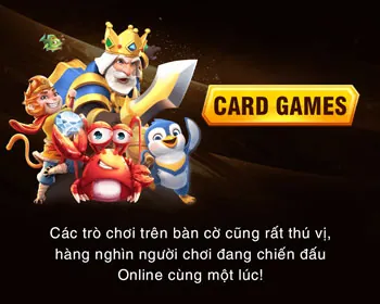 Giải thích về Cookie và vai trò của chúng