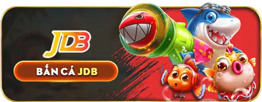 Các trò chơi trên RT88 App