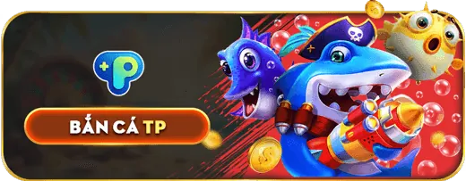 Giao diện thân thiện của RT88 Link Mới