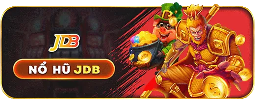 Casino trực tuyến RT88