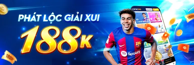 Casino trực tuyến tại RT88 Link Mới