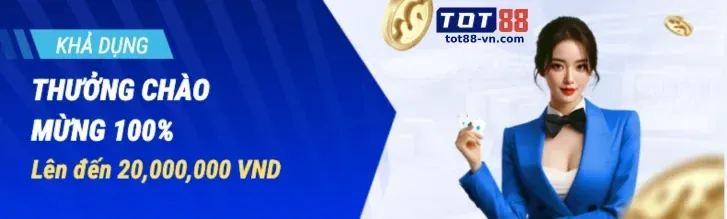 Cá cược Thể thao RT88