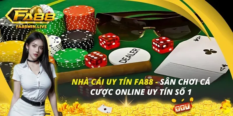 Đa dạng trò chơi tại RT88 Link Mới