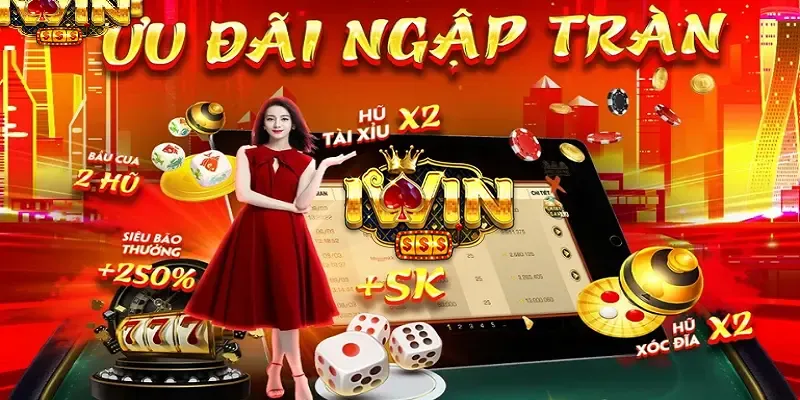Khuyến mãi hấp dẫn tại RT88 Link Mới
