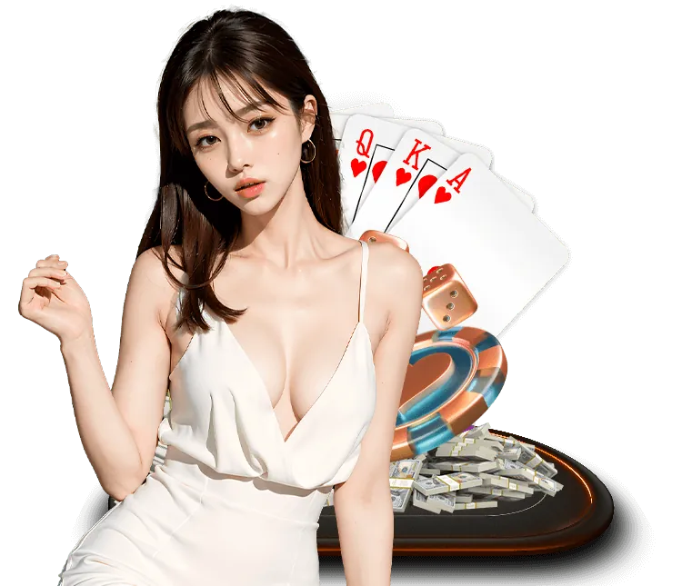 Hình ảnh đại diện cho dịch vụ hỗ trợ khách hàng của rt88 link mới