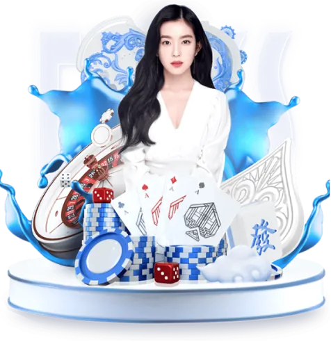 Chơi có trách nhiệm tại RT88 Link Mới