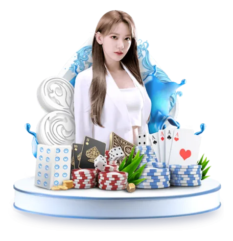 Nạp tiền qua Chuyển Khoản Ngân Hàng