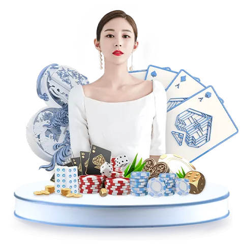 Chống gian lận và chơi công bằng